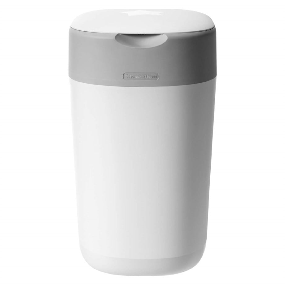 Tommee Tippee TwistClick Bebek Bezi Çöp Kova Sistemi
