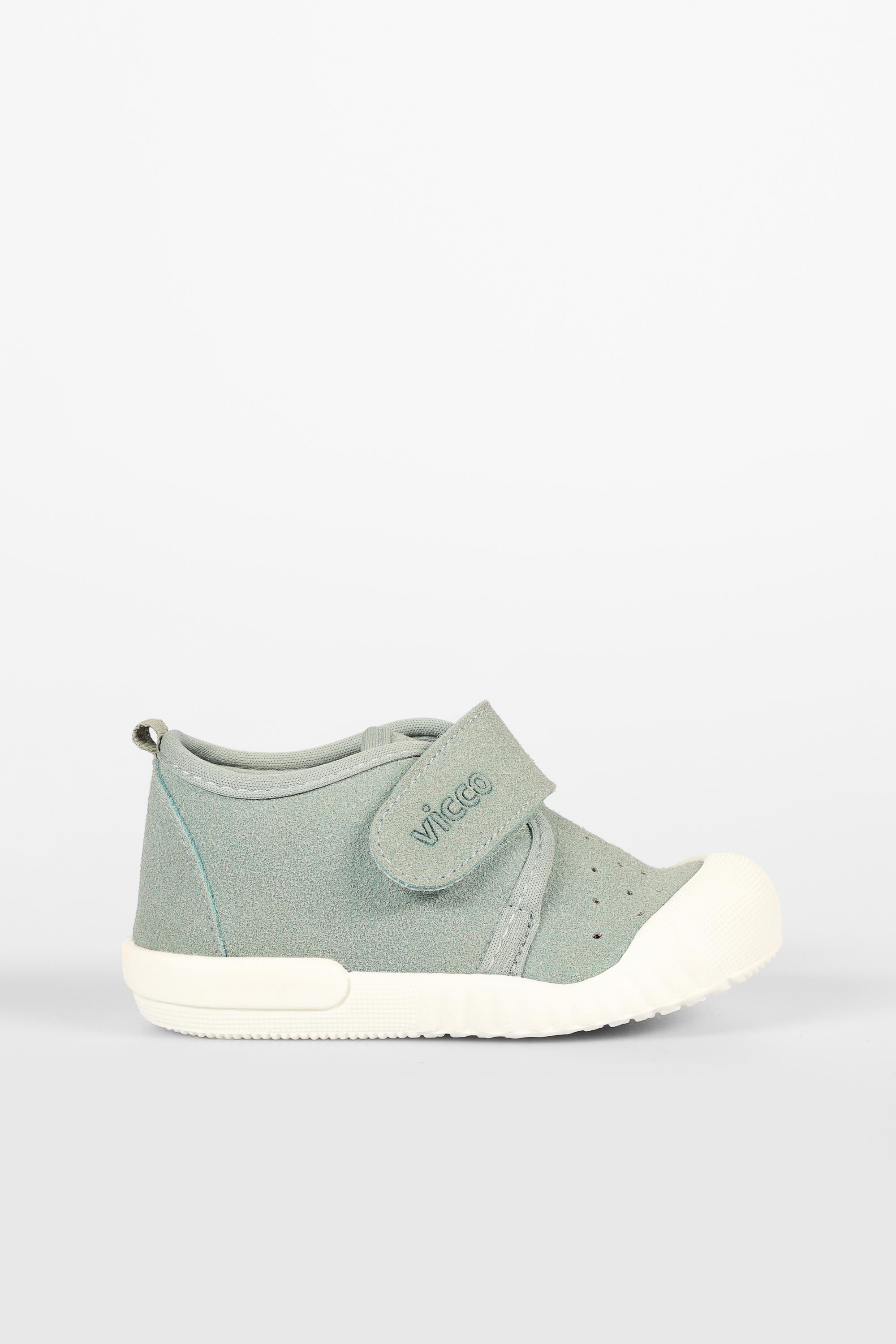 Vicco Anka II Ayakkabı