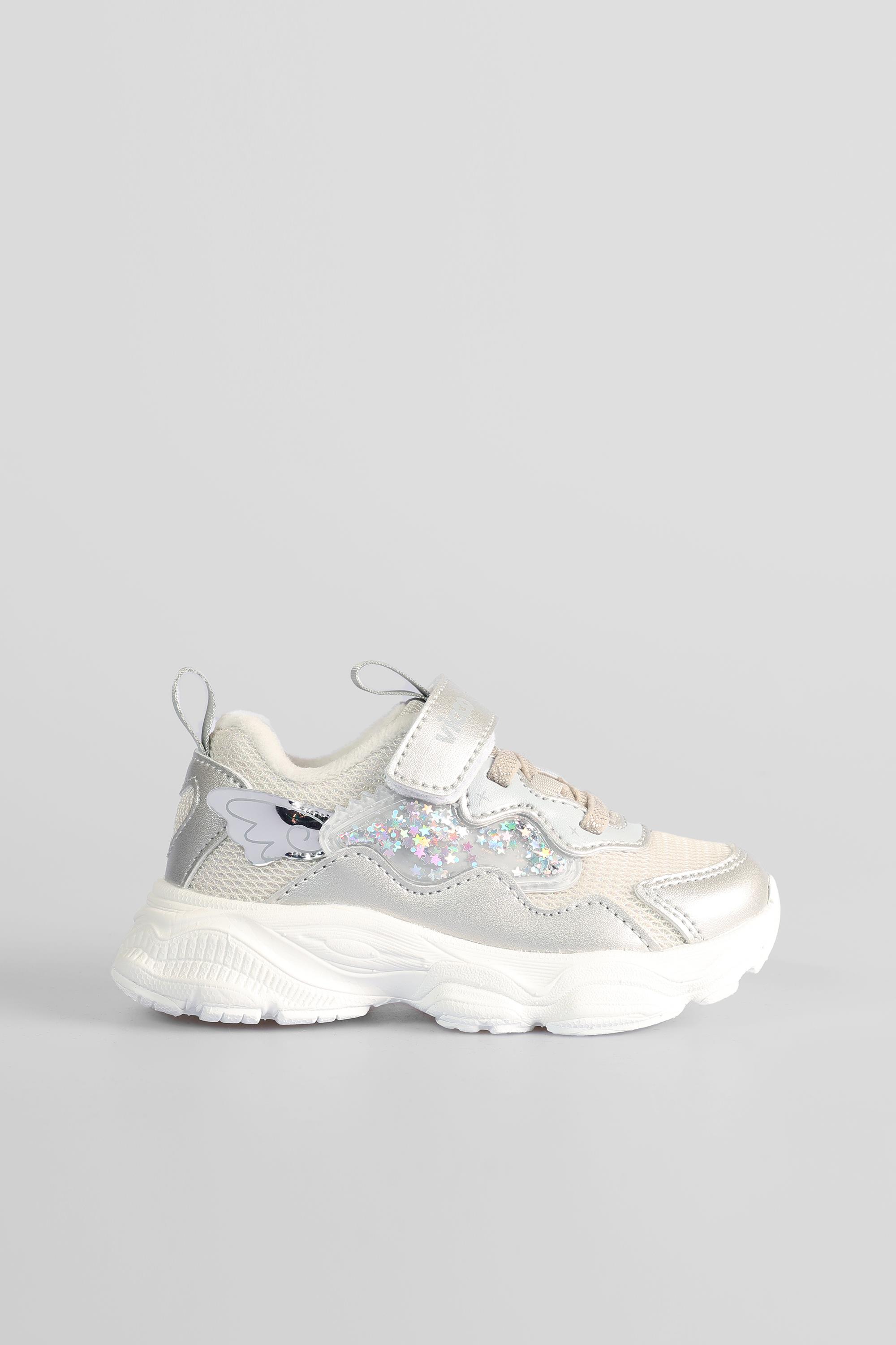 Vicco Kimmy Ayakkabı