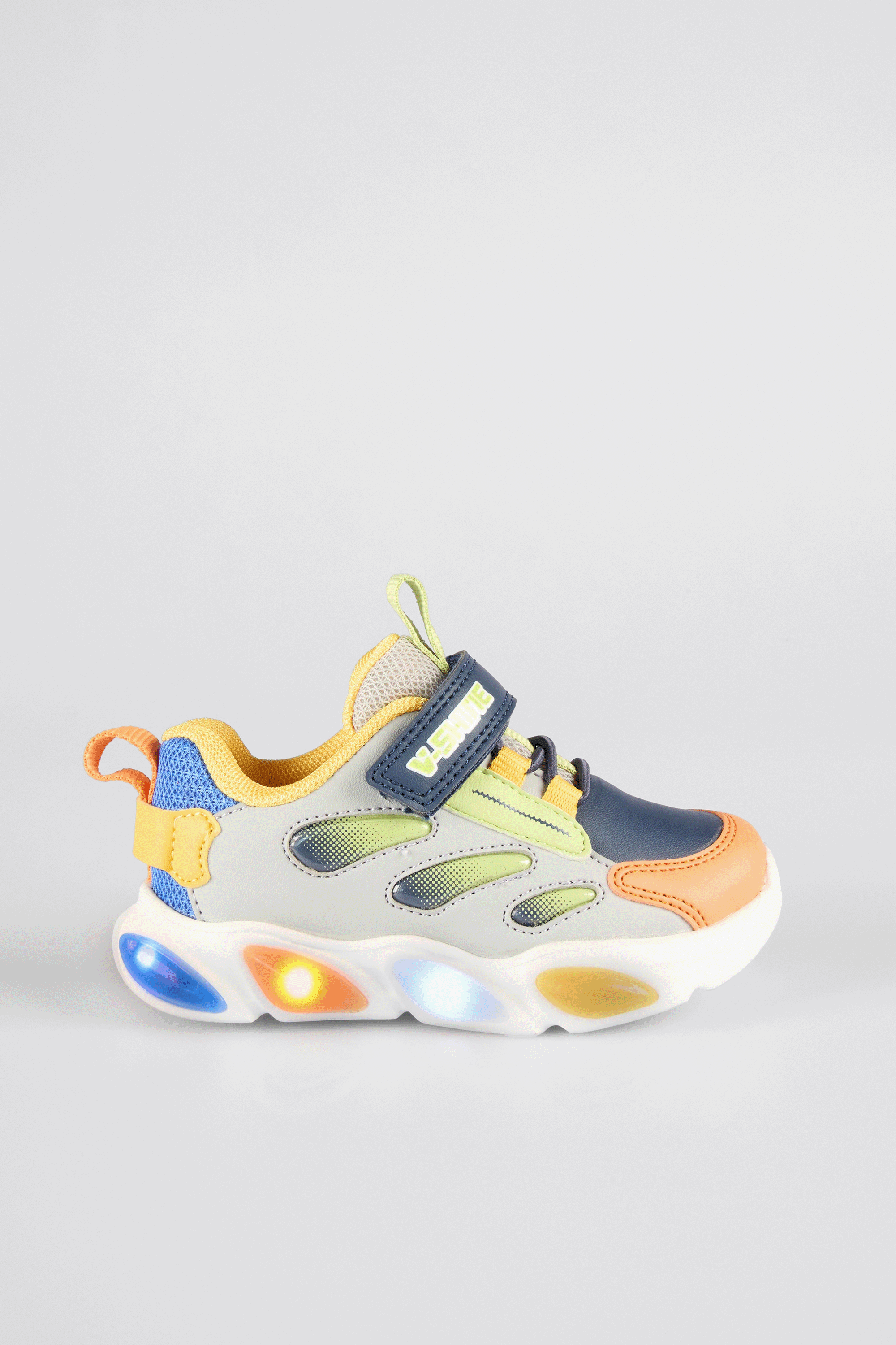 Vicco Lamb Ayakkabı