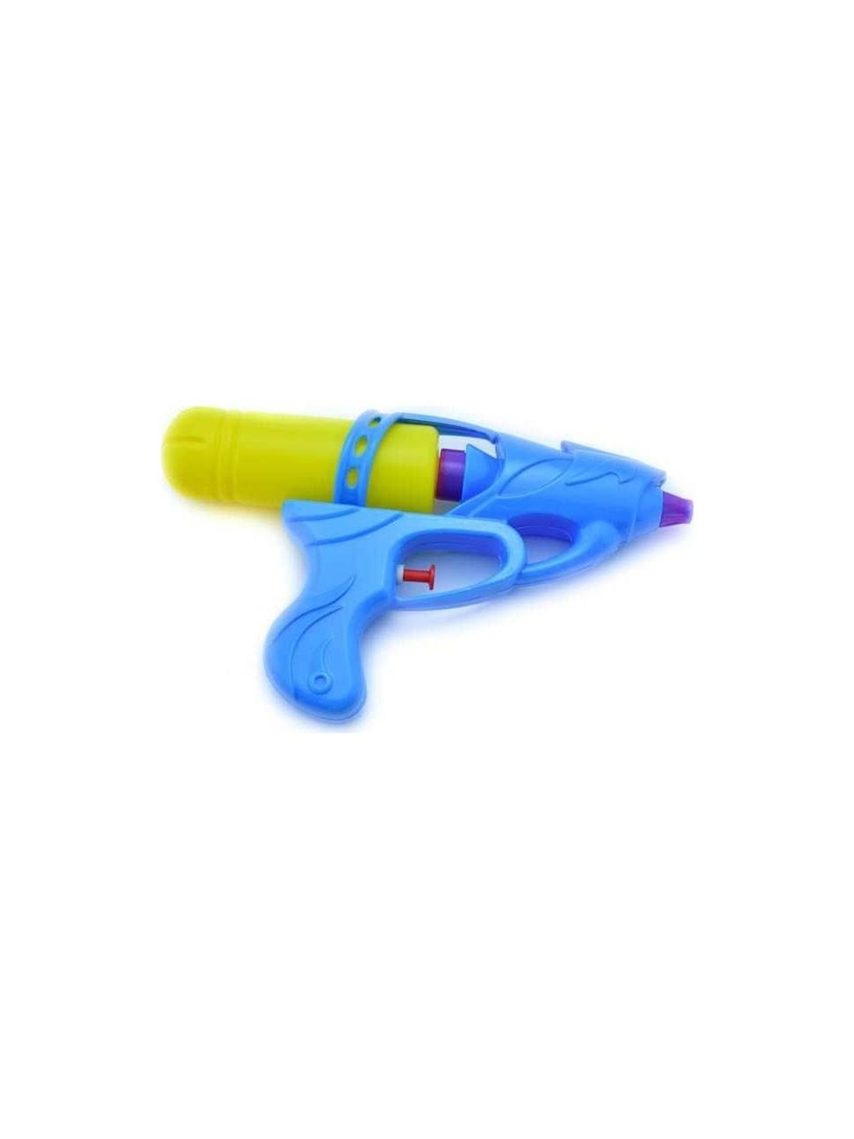 Vıv 204 Su Tabancası