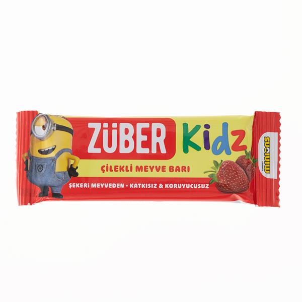 zuber-kidz-cilekli-meyve-bari-