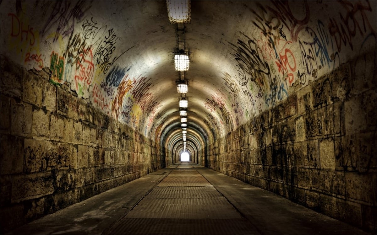 3 Boyutlu Duvar Kağıtları3 Boyutlu Duvar Kağıdı