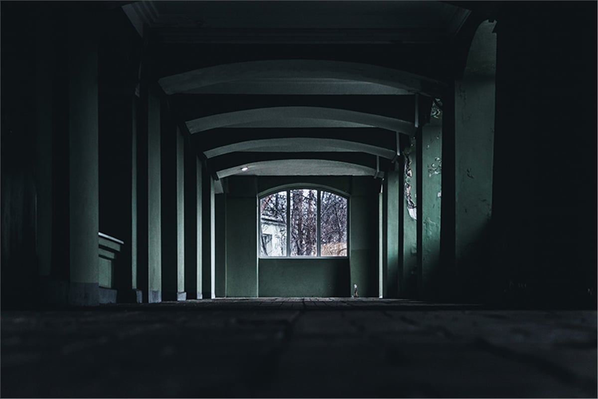 3 Boyutlu Duvar Kağıtları3 Boyutlu Duvar Kağıdı