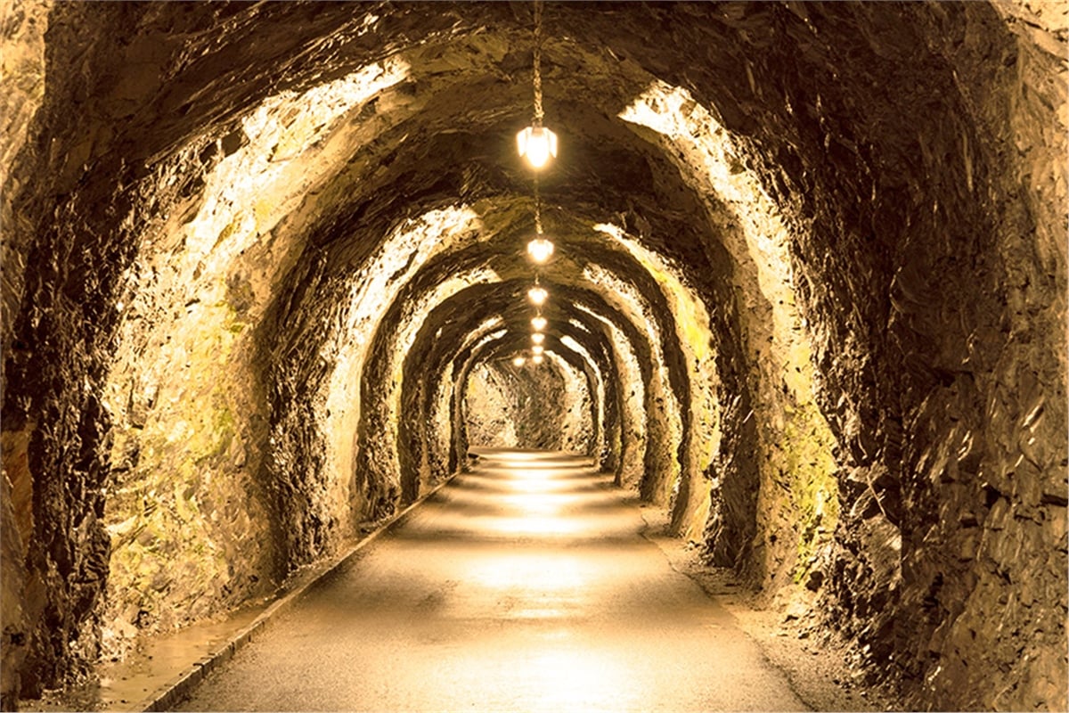 3 Boyutlu Duvar Kağıtları3 Boyutlu Duvar Kağıdı