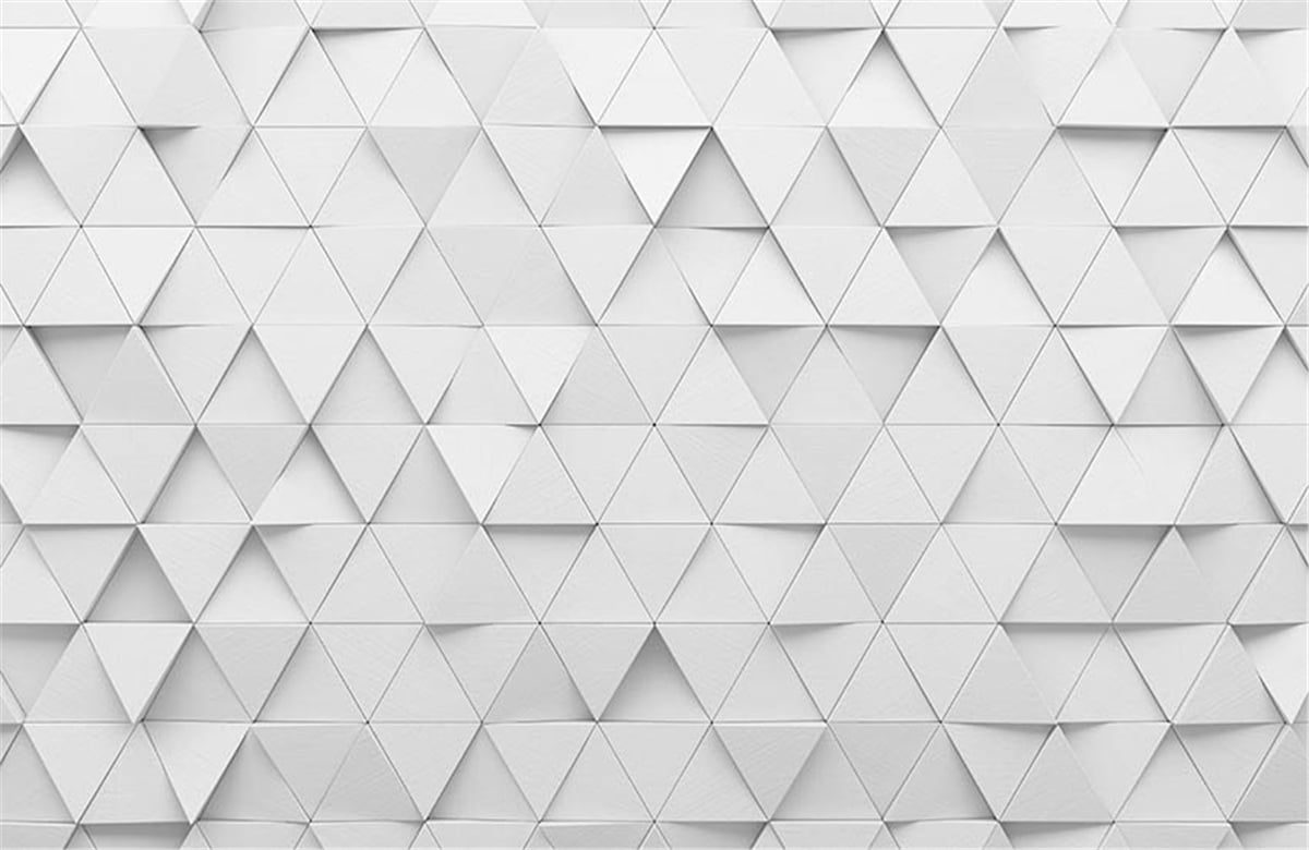 3 Boyutlu Duvar Kağıtları3 Boyutlu Duvar Kağıdı