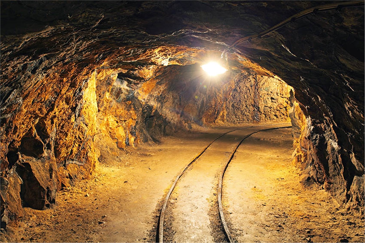 3 Boyutlu Duvar Kağıtları3 Boyutlu Duvar Kağıdı
