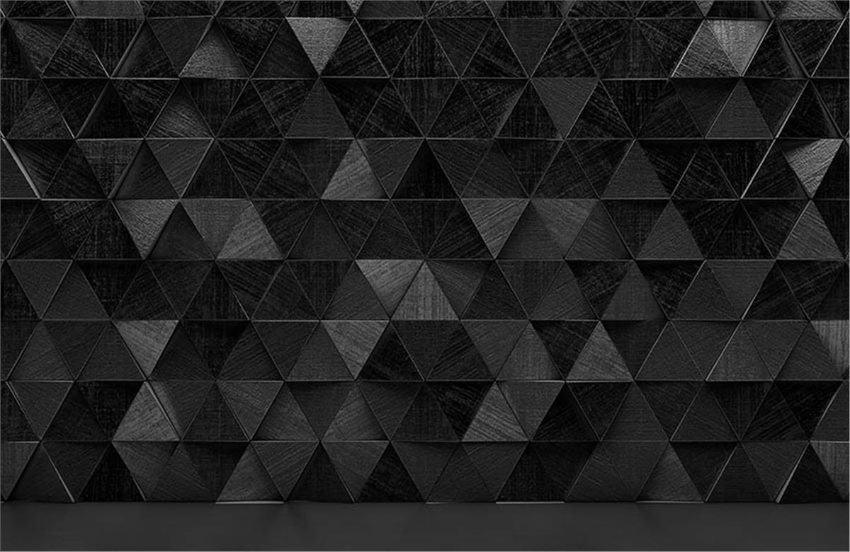 3 Boyutlu Duvar Kağıtları3 Boyutlu Duvar Kağıdı