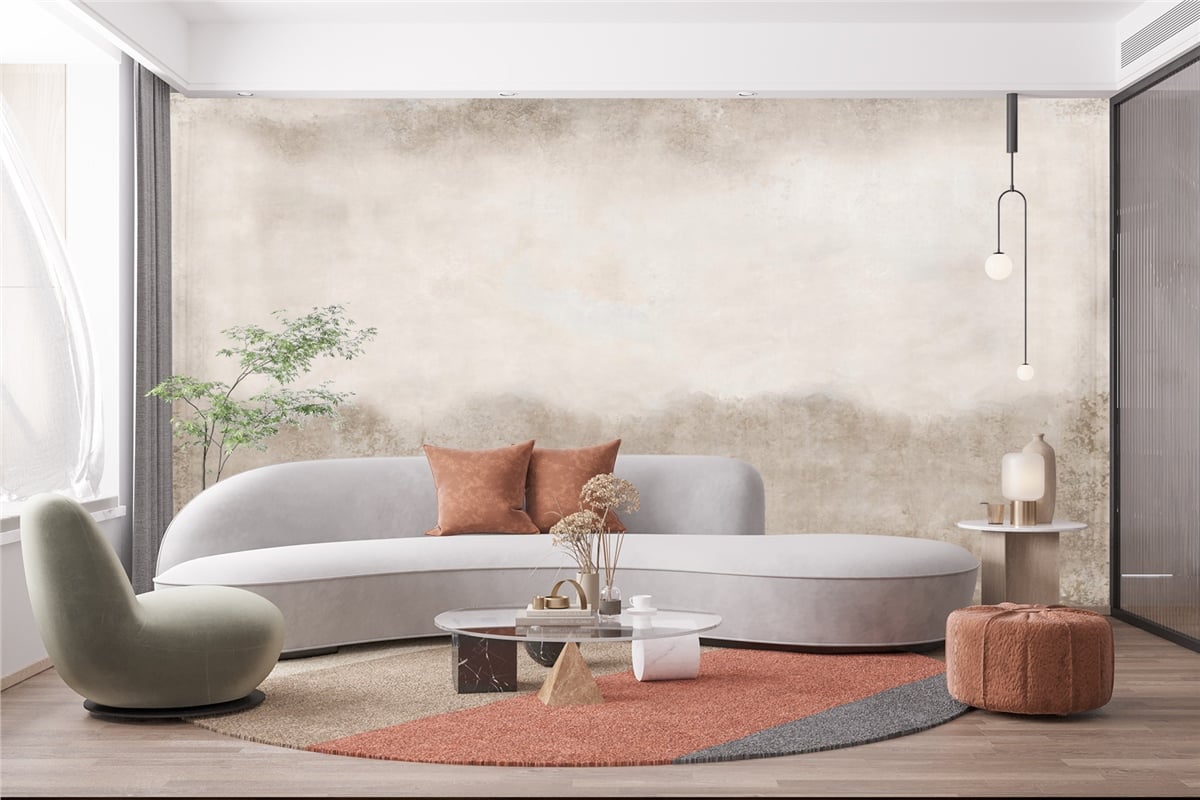 Adalı Collection