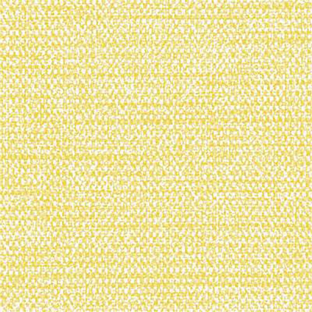 Adawall Ada Kids 10 m²