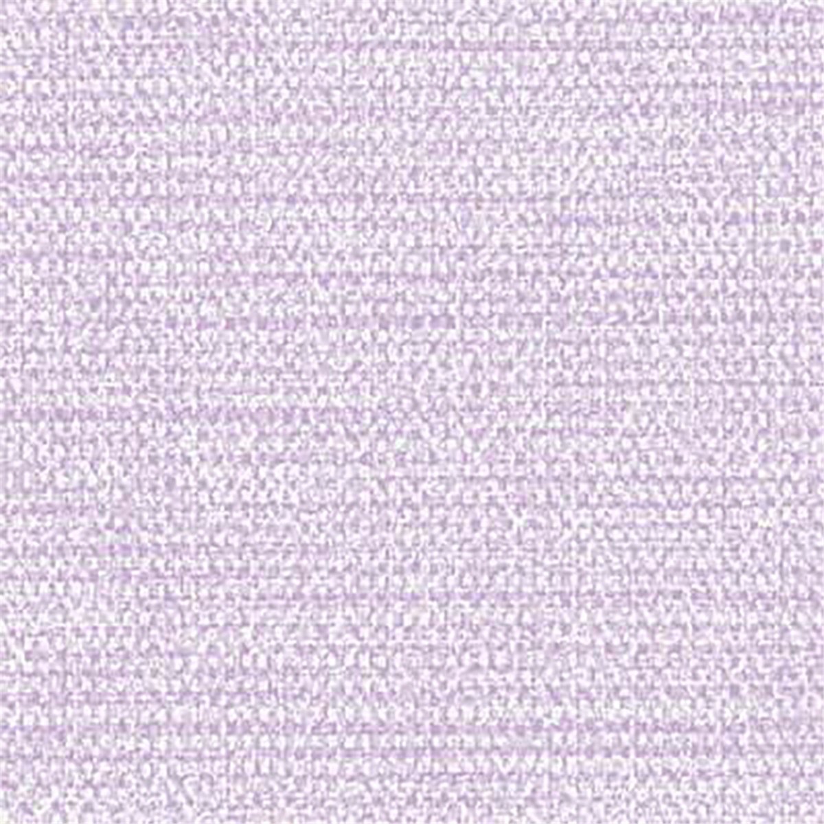 Adawall Ada Kids 10 m²