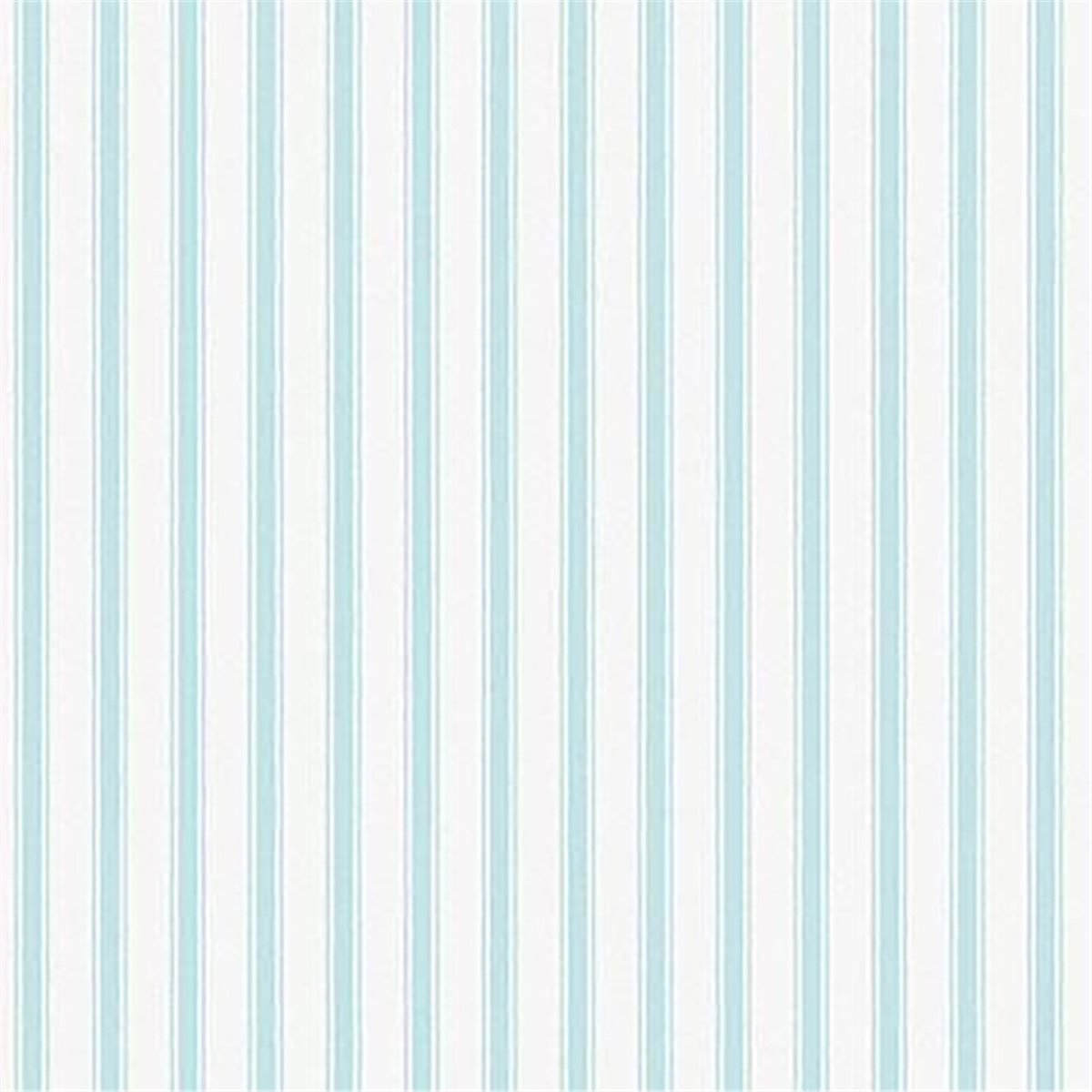 Adawall Ada Kids 10 m²