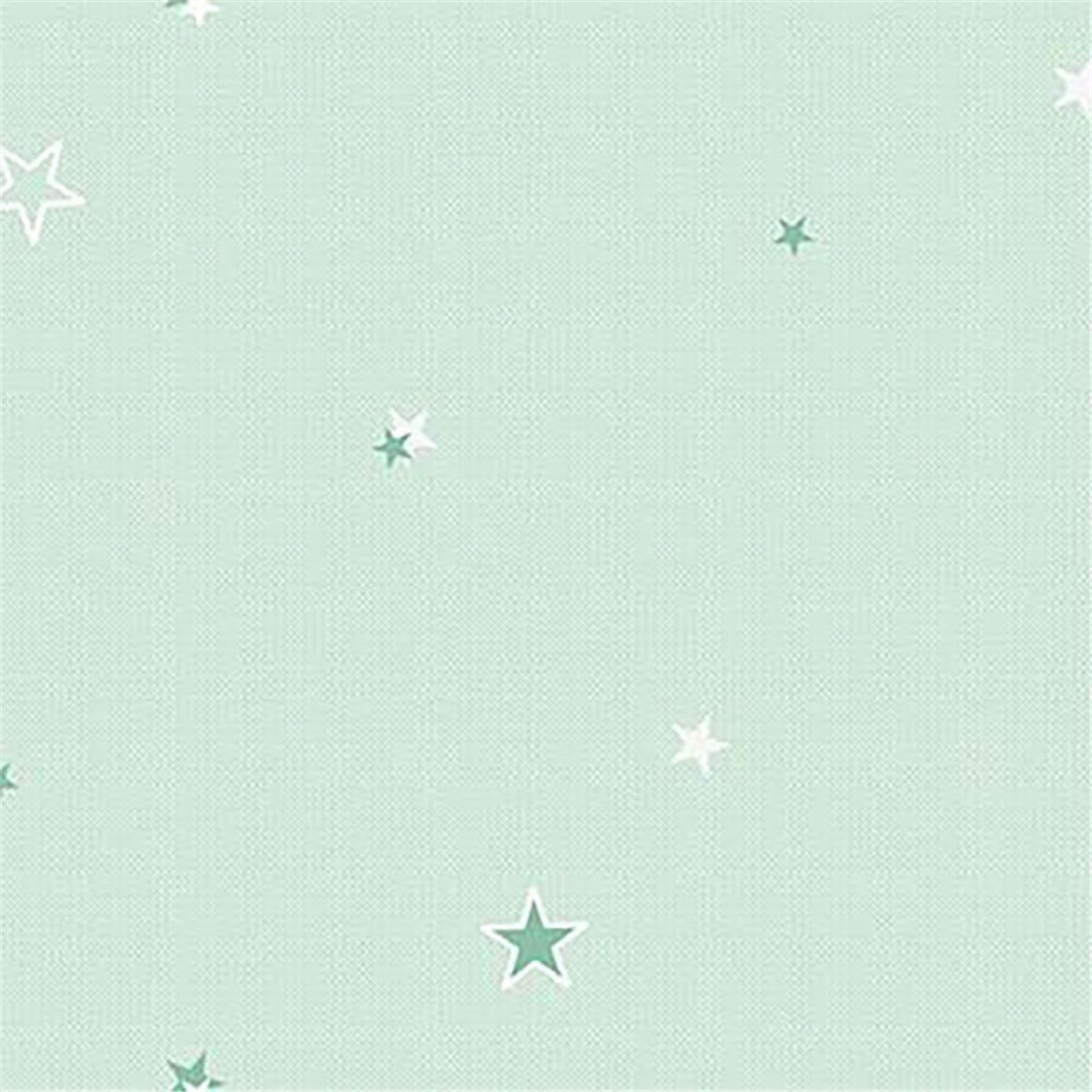 Adawall Ada Kids 10 m²