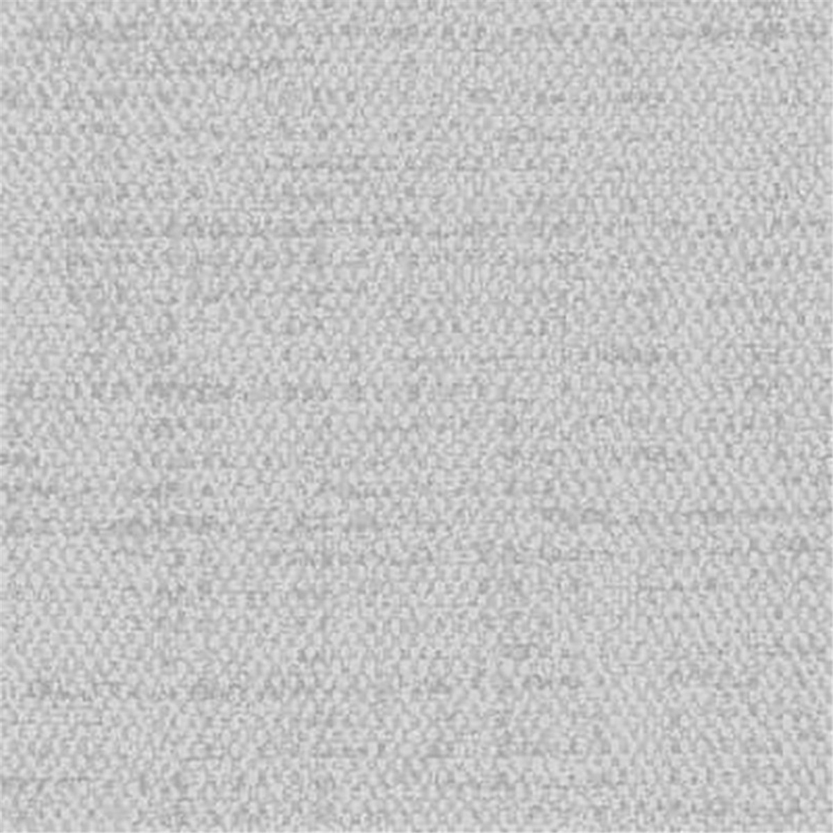 Adawall Ada Kids 10 m²