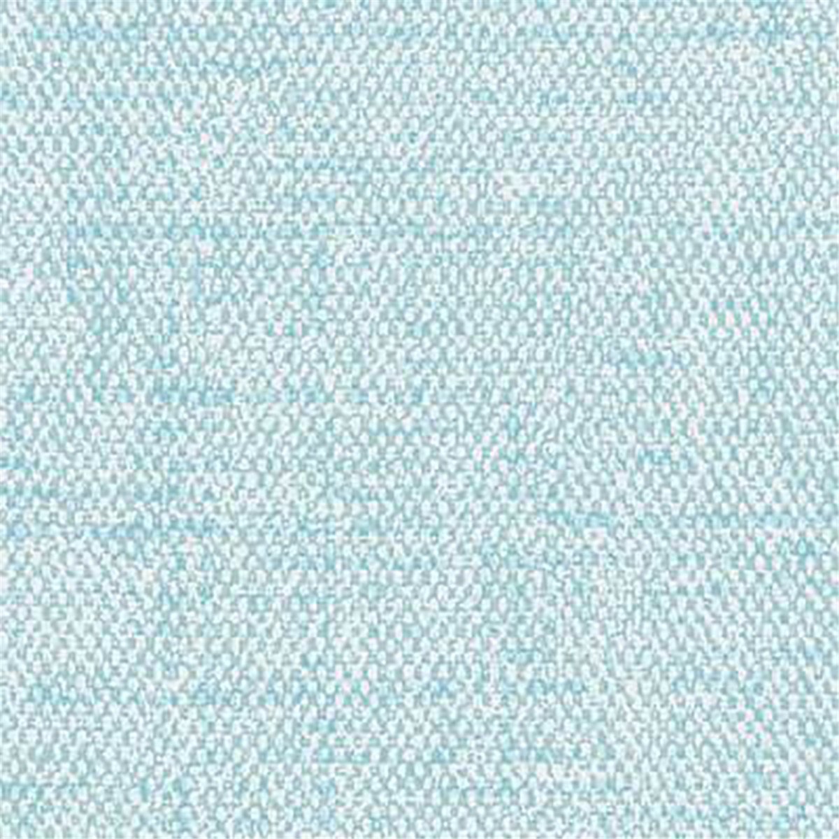 Adawall Ada Kids 10 m²