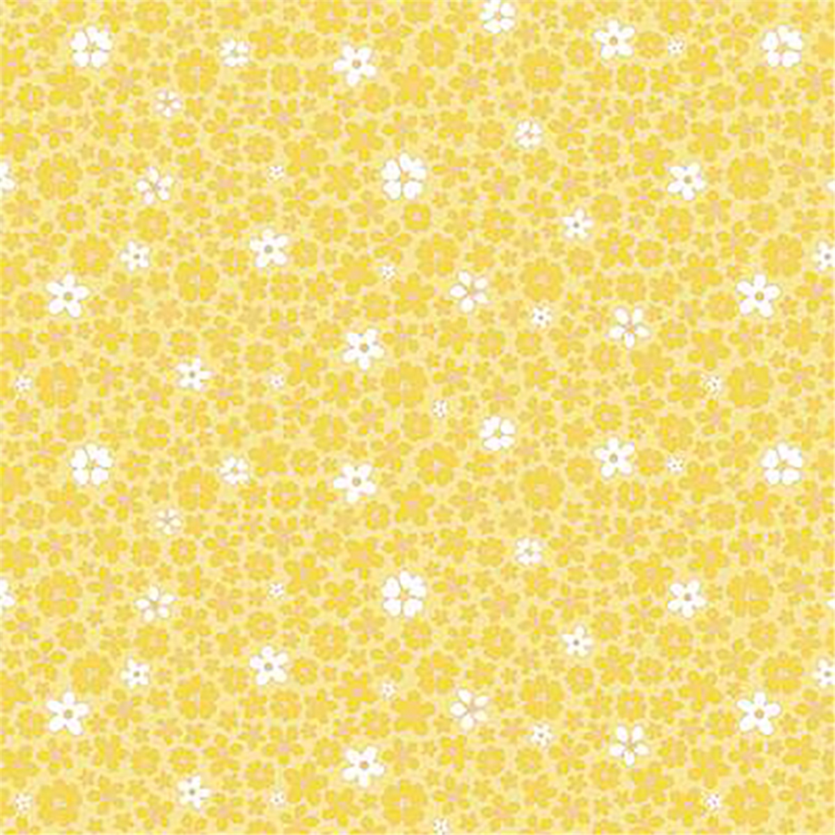 Adawall Ada Kids 10 m²