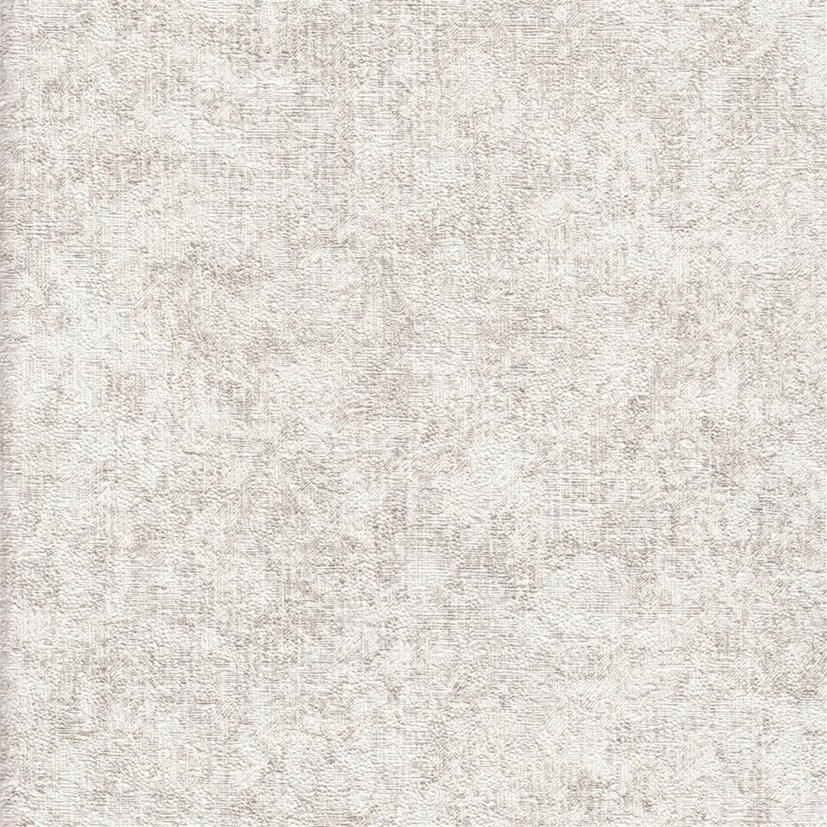 Adawall HIT VOL-1 16 m²