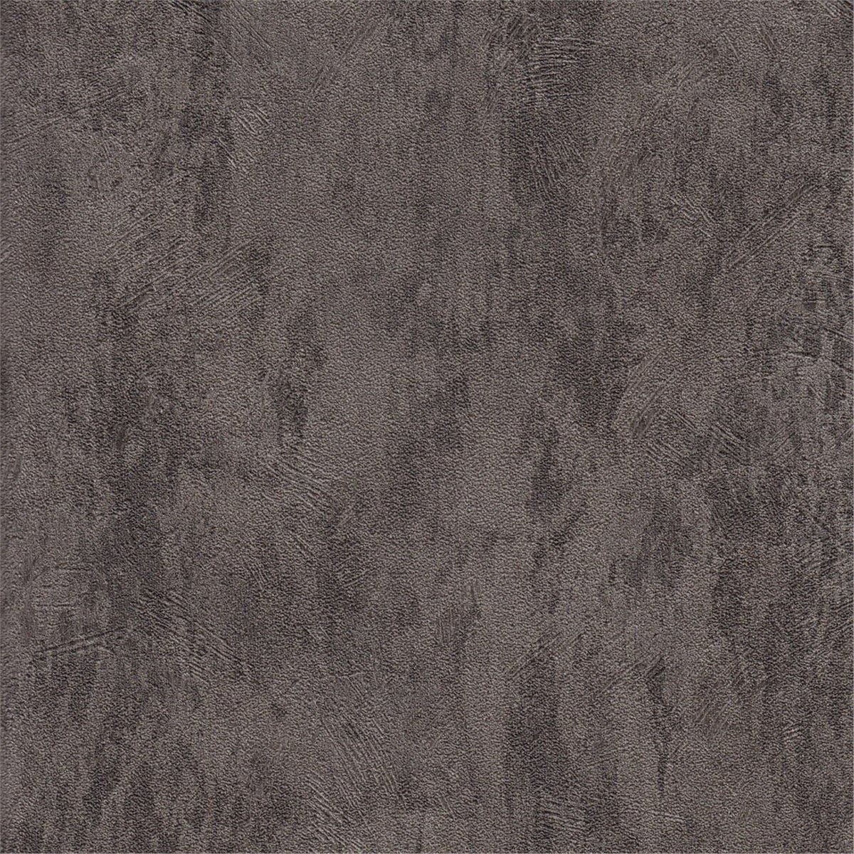 Adawall HIT VOL-1 16 m²