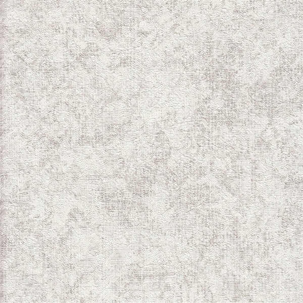 Adawall HIT VOL-1 16 m²