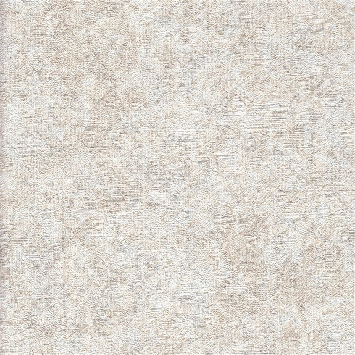 Adawall HIT VOL-1 16 m²