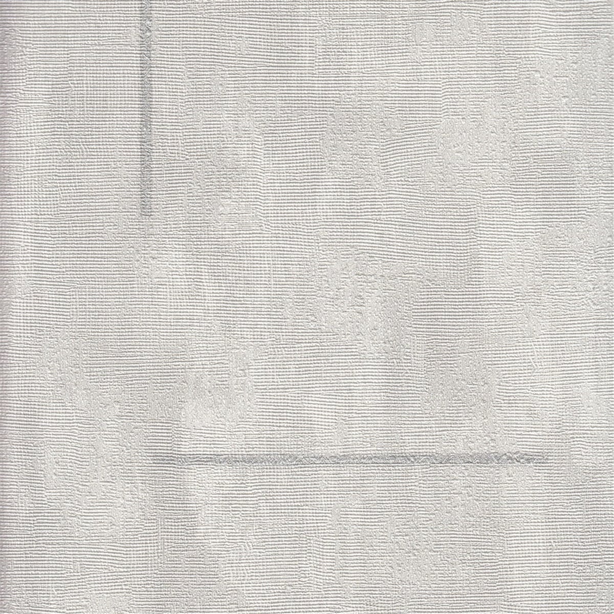 Adawall HIT VOL-1 16 m²