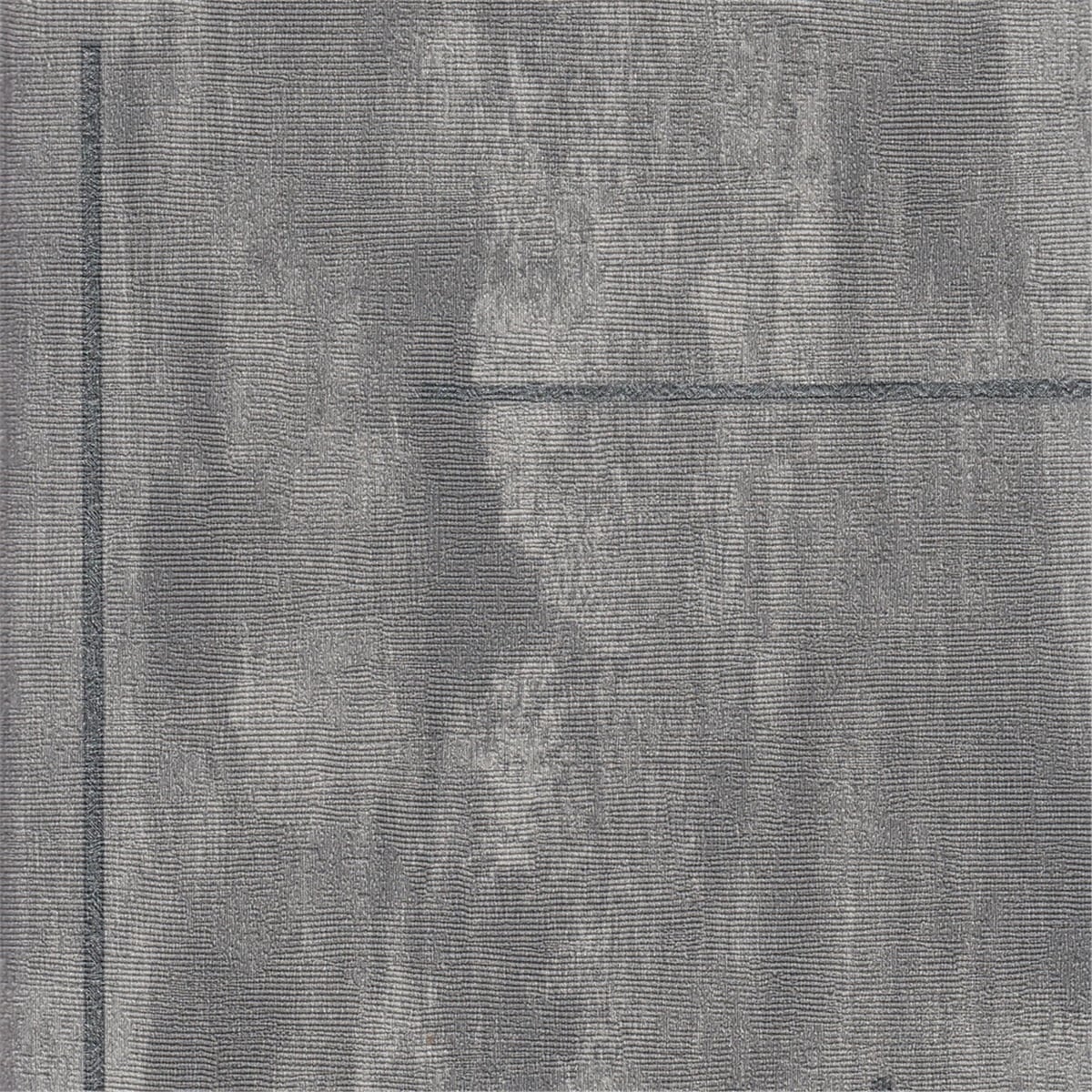 Adawall HIT VOL-1 16 m²