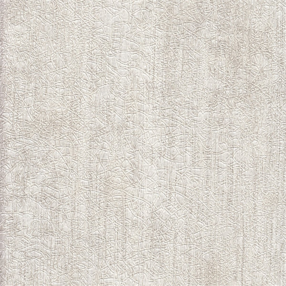 Adawall HIT VOL-1 16 m²