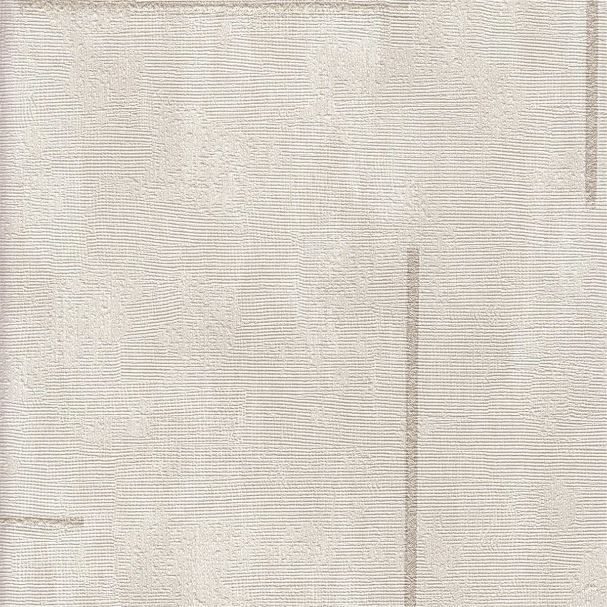 Adawall HIT VOL-1 16 m²