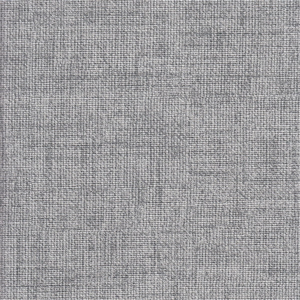 Adawall HIT VOL-1 16 m²