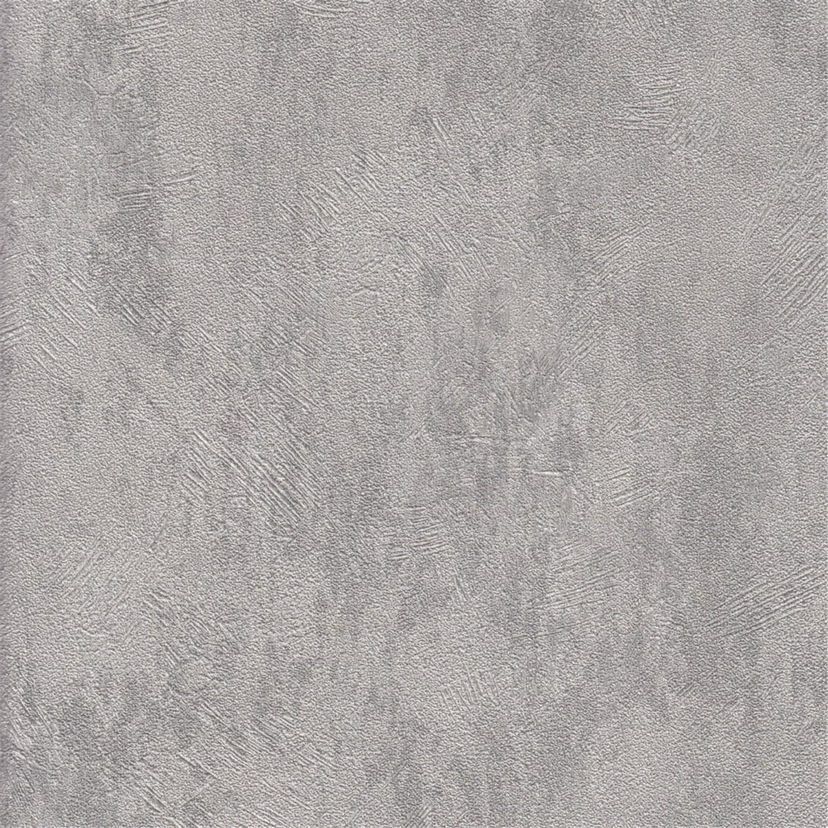 Adawall HIT VOL-1 16 m²