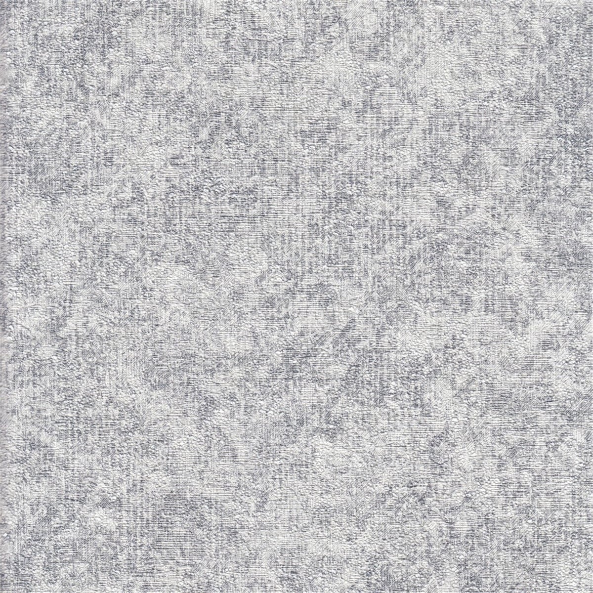 Adawall HIT VOL-1 16 m²