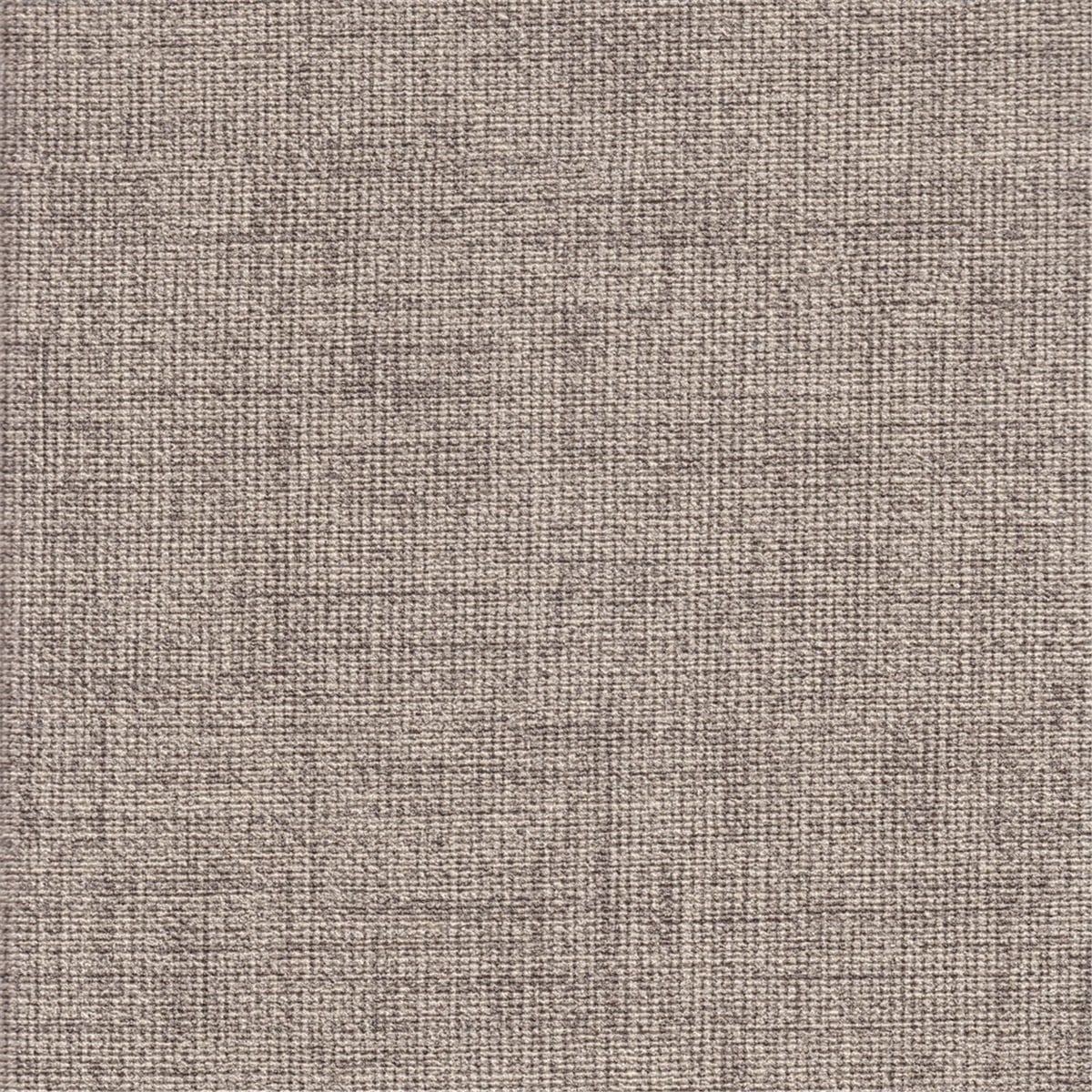 Adawall HIT VOL-1 16 m²