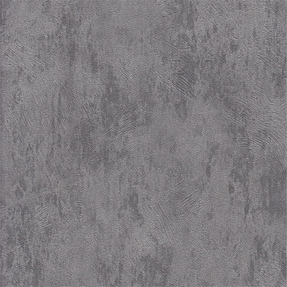 Adawall HIT VOL-1 16 m²