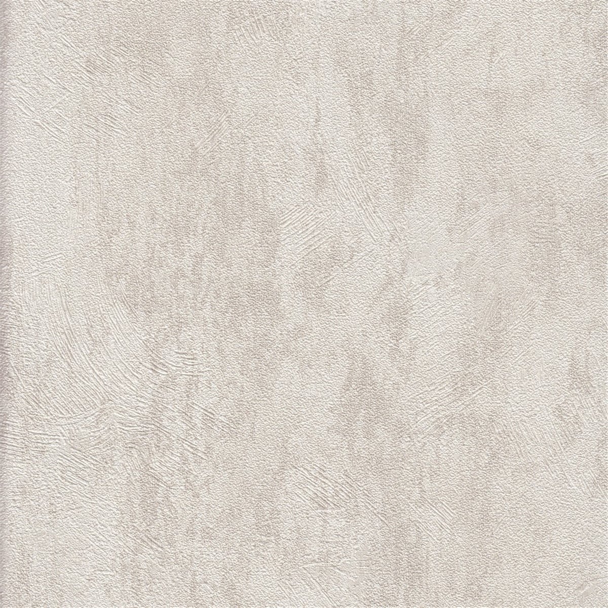 Adawall HIT VOL-1 16 m²