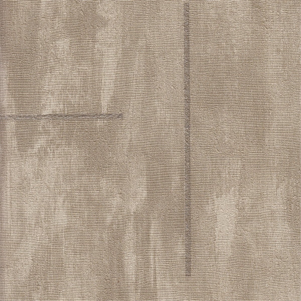 Adawall HIT VOL-1 16 m²