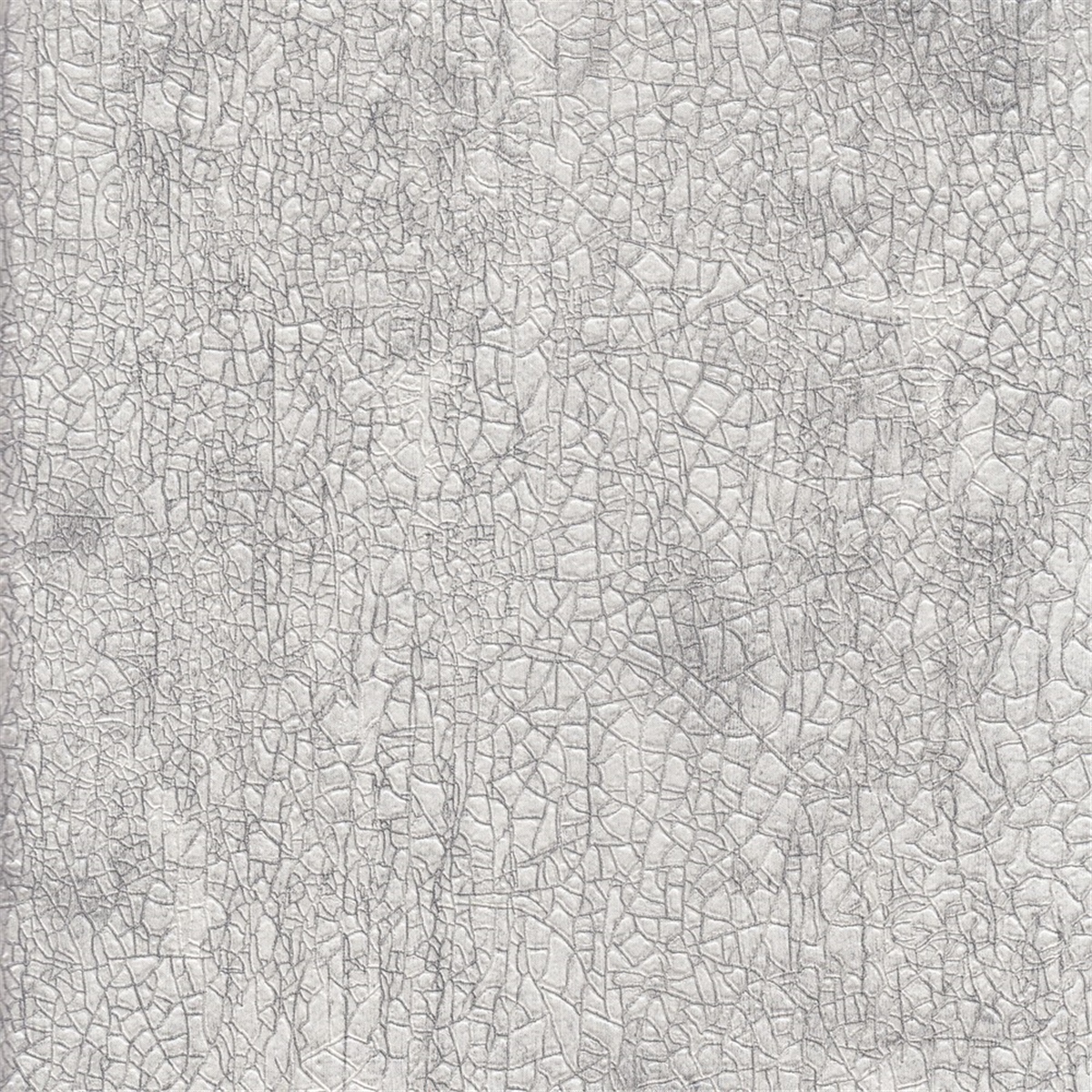 Adawall HIT VOL-1 16 m²