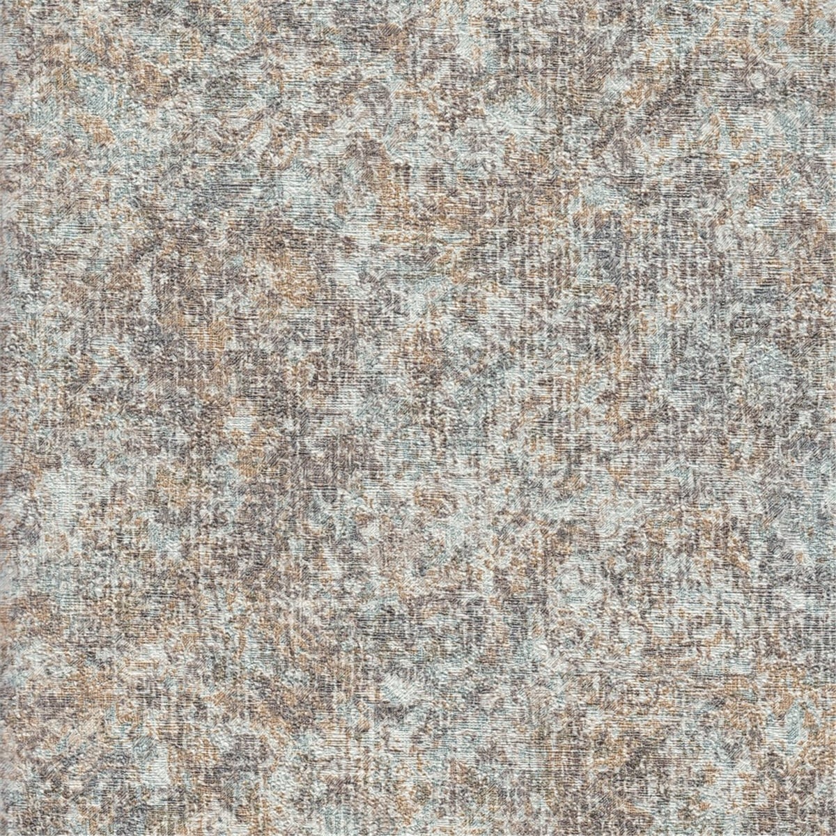 Adawall HIT VOL-1 16 m²