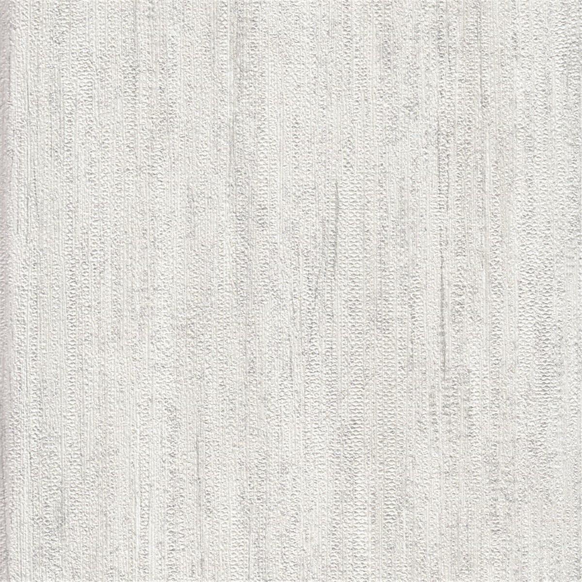 Adawall HIT VOL-1 16 m²