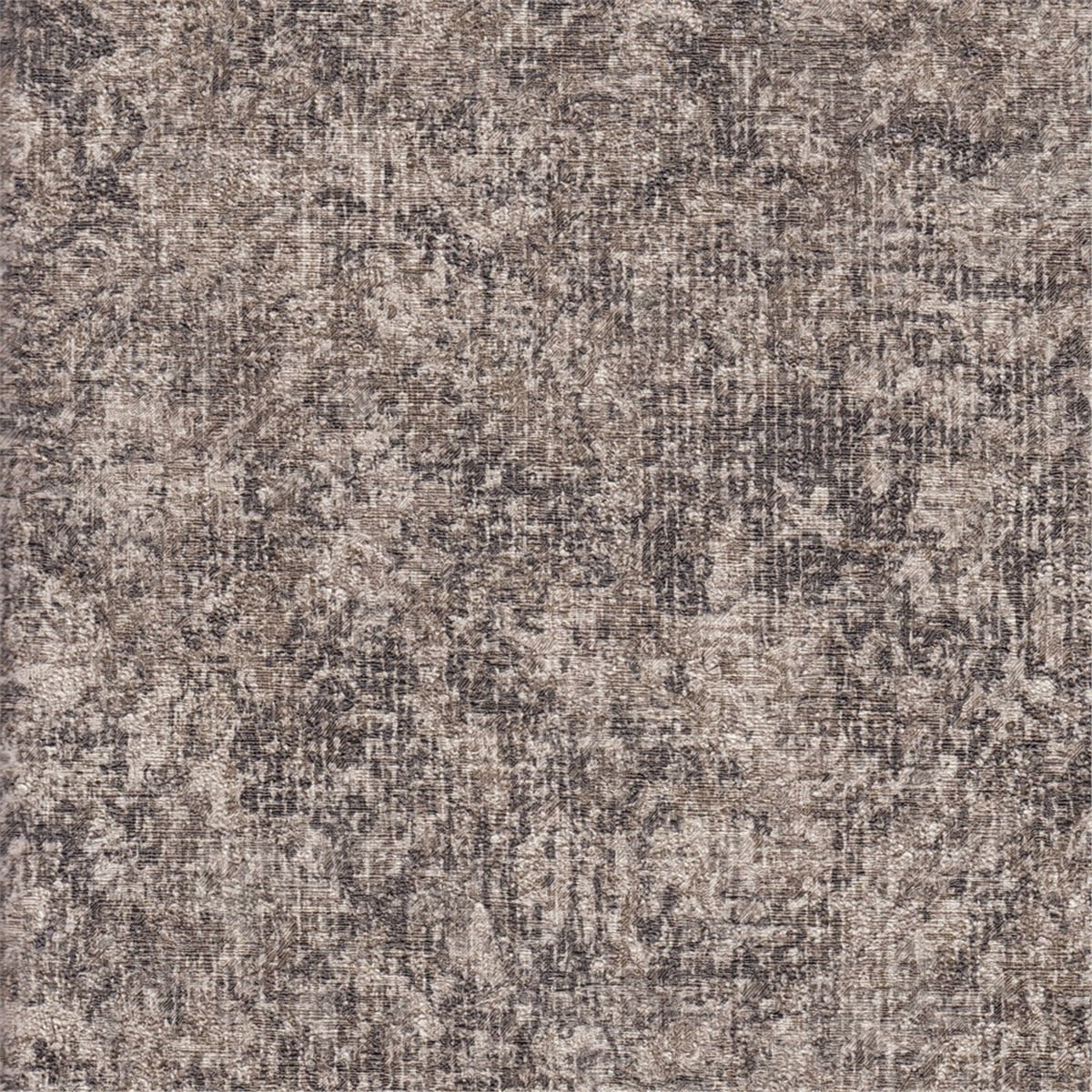 Adawall HIT VOL-1 16 m²