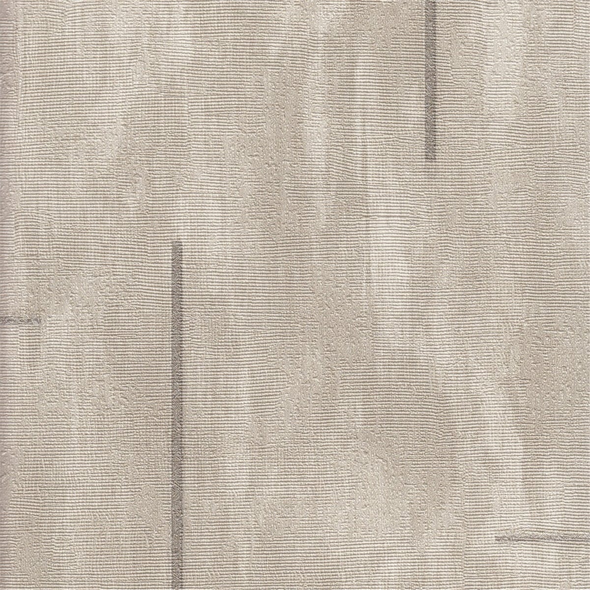 Adawall HIT VOL-1 16 m²