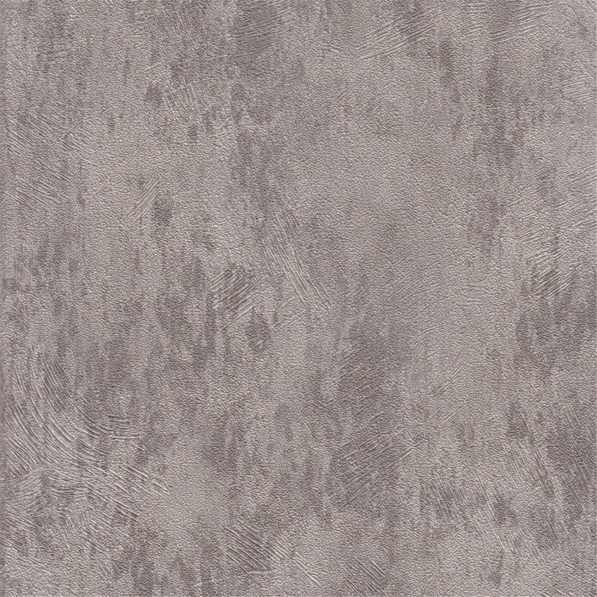 Adawall HIT VOL-1 16 m²