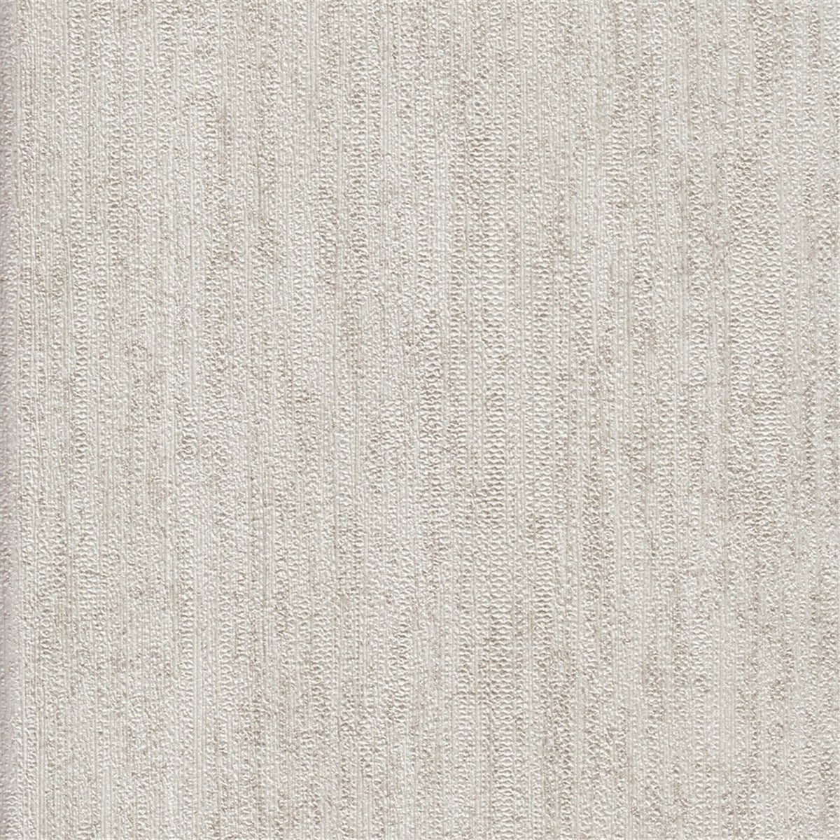 Adawall HIT VOL-1 16 m²