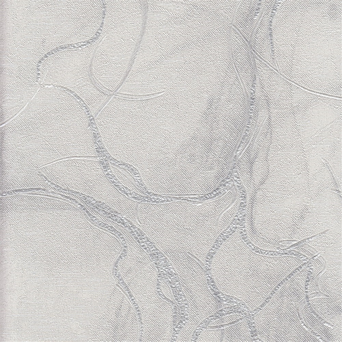 Adawall HIT VOL-2 16 m²