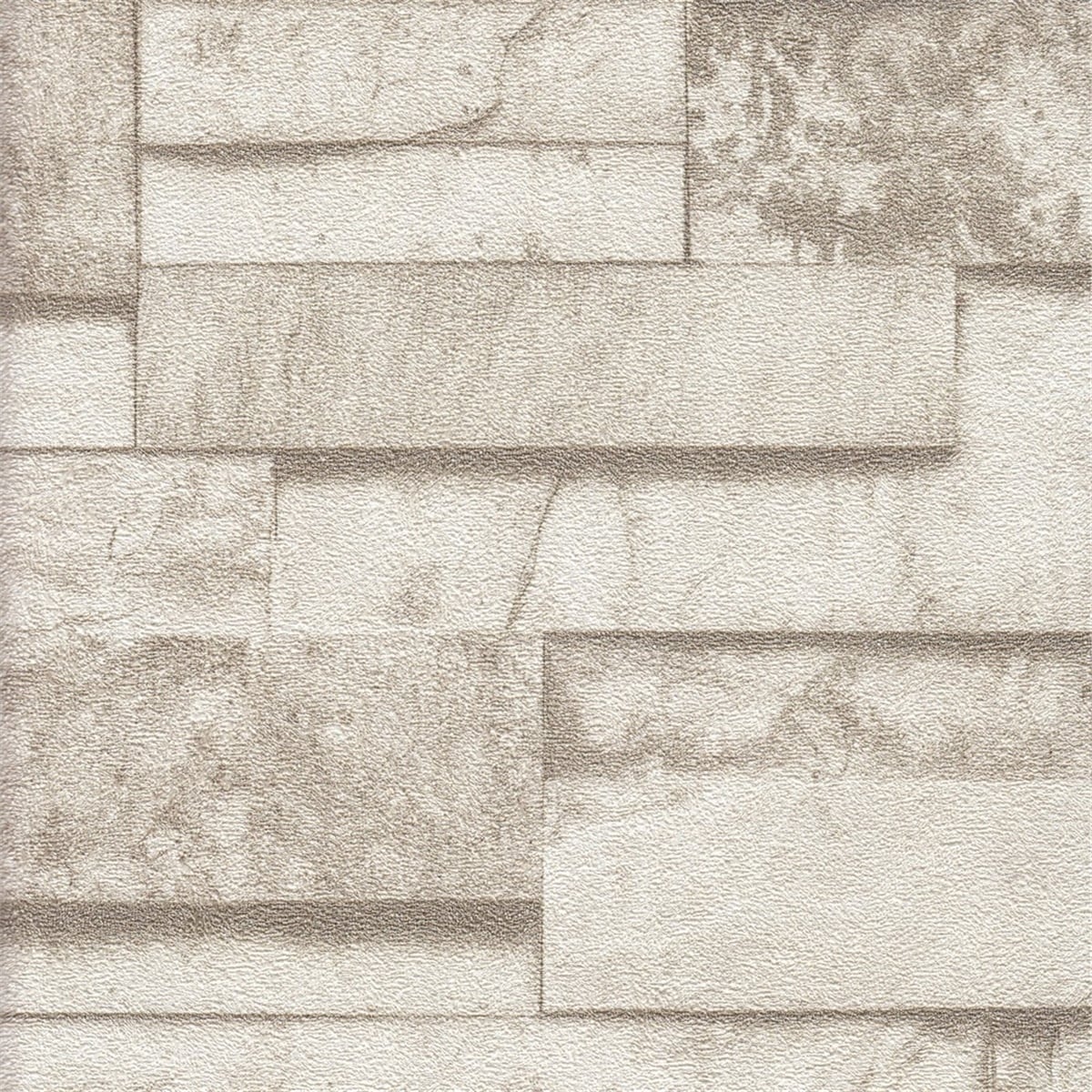 Adawall HIT VOL-2 16 m²