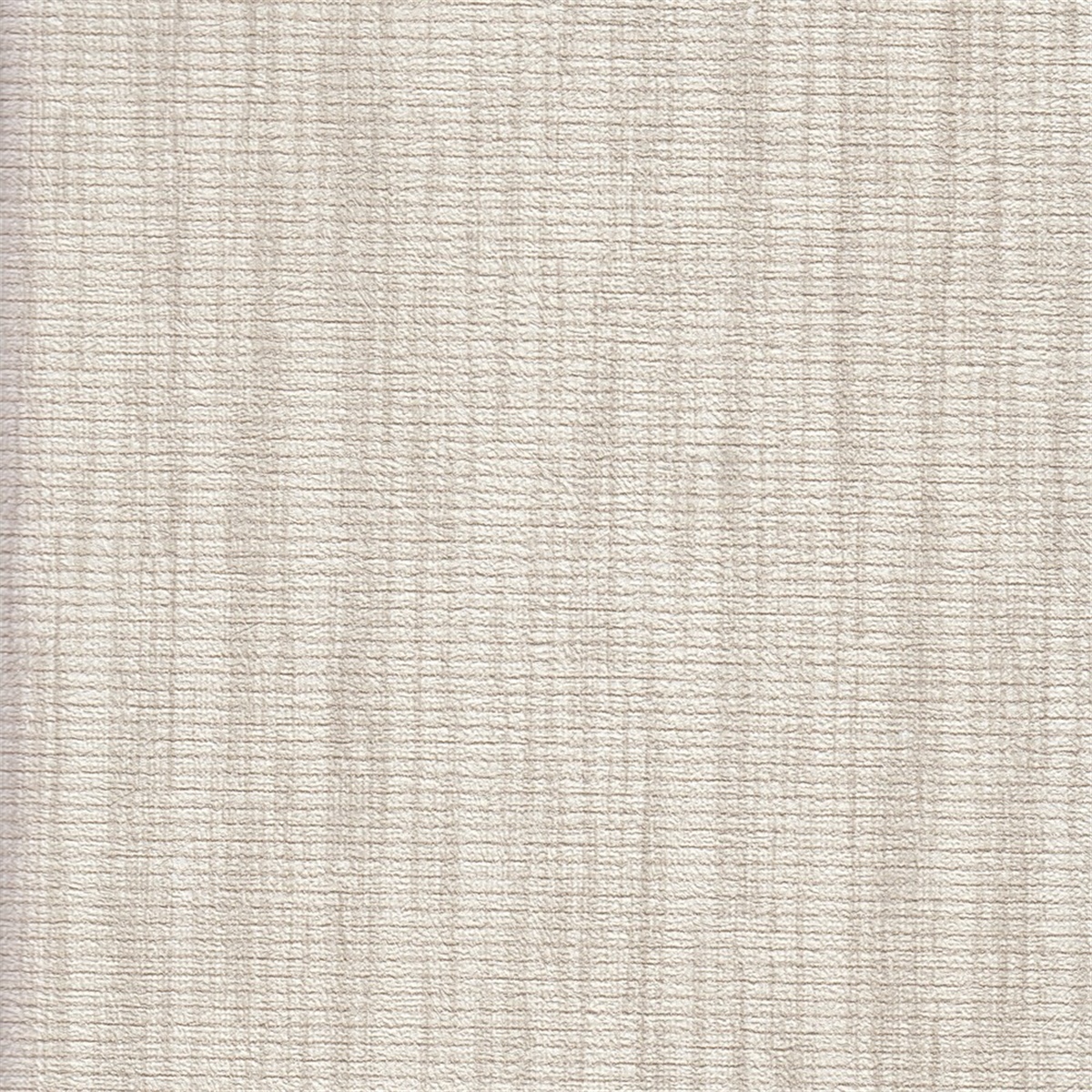 Adawall HIT VOL-2 16 m²