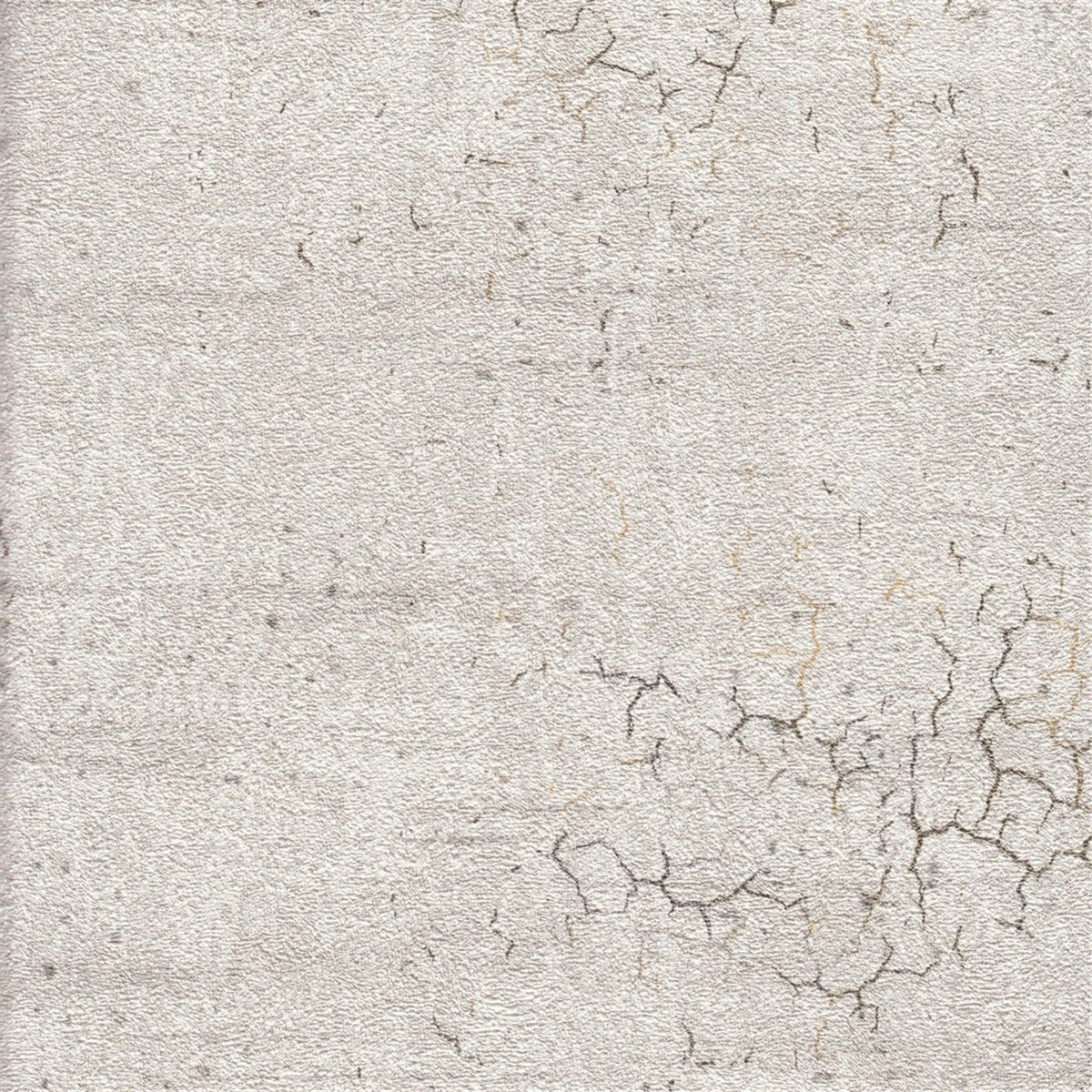 Adawall HIT VOL-2 16 m²