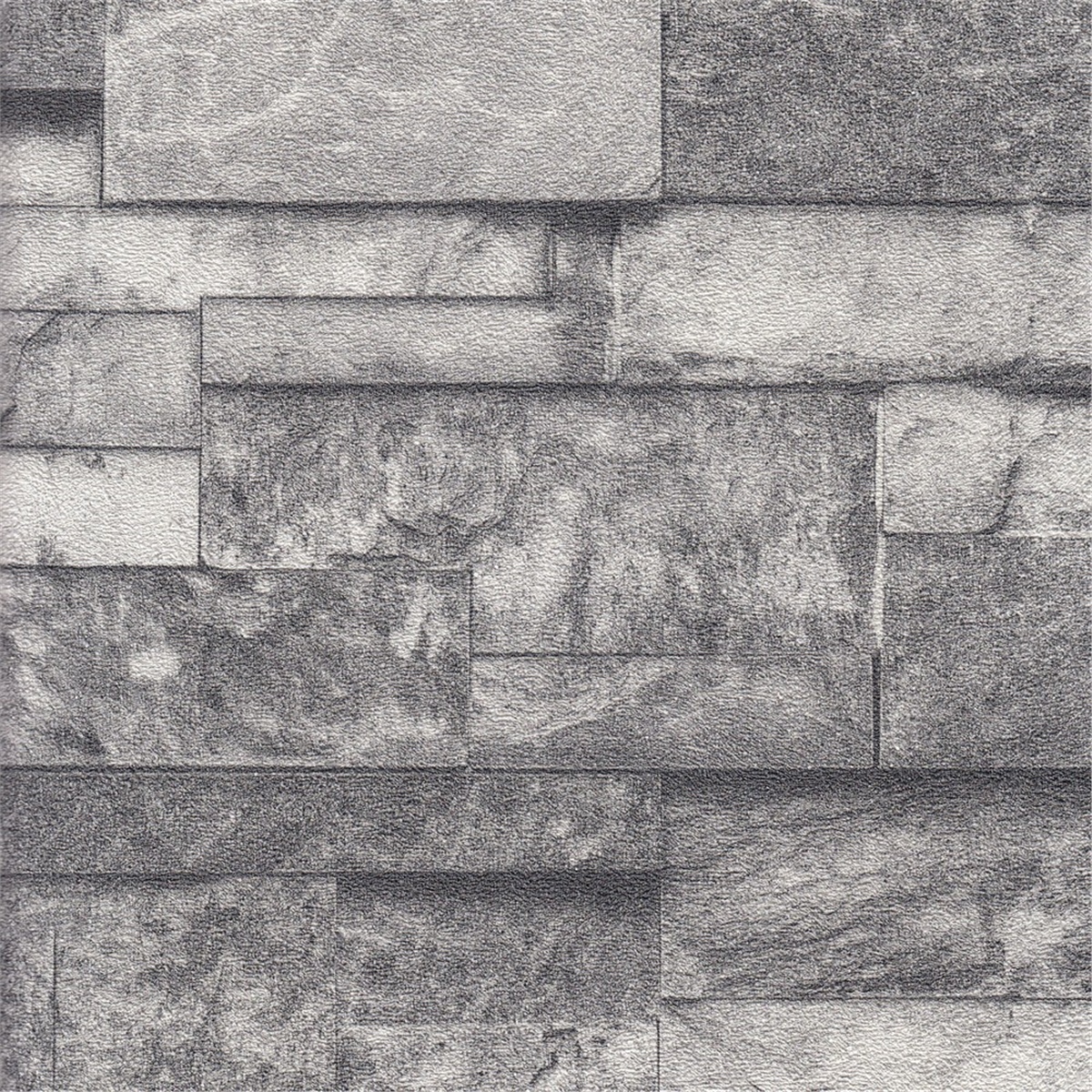 Adawall HIT VOL-2 16 m²