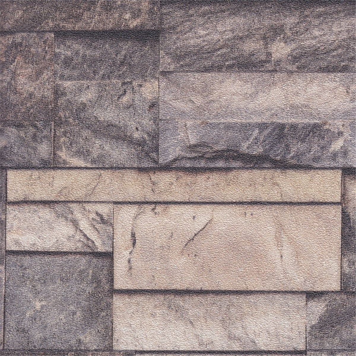 Adawall HIT VOL-2 16 m²