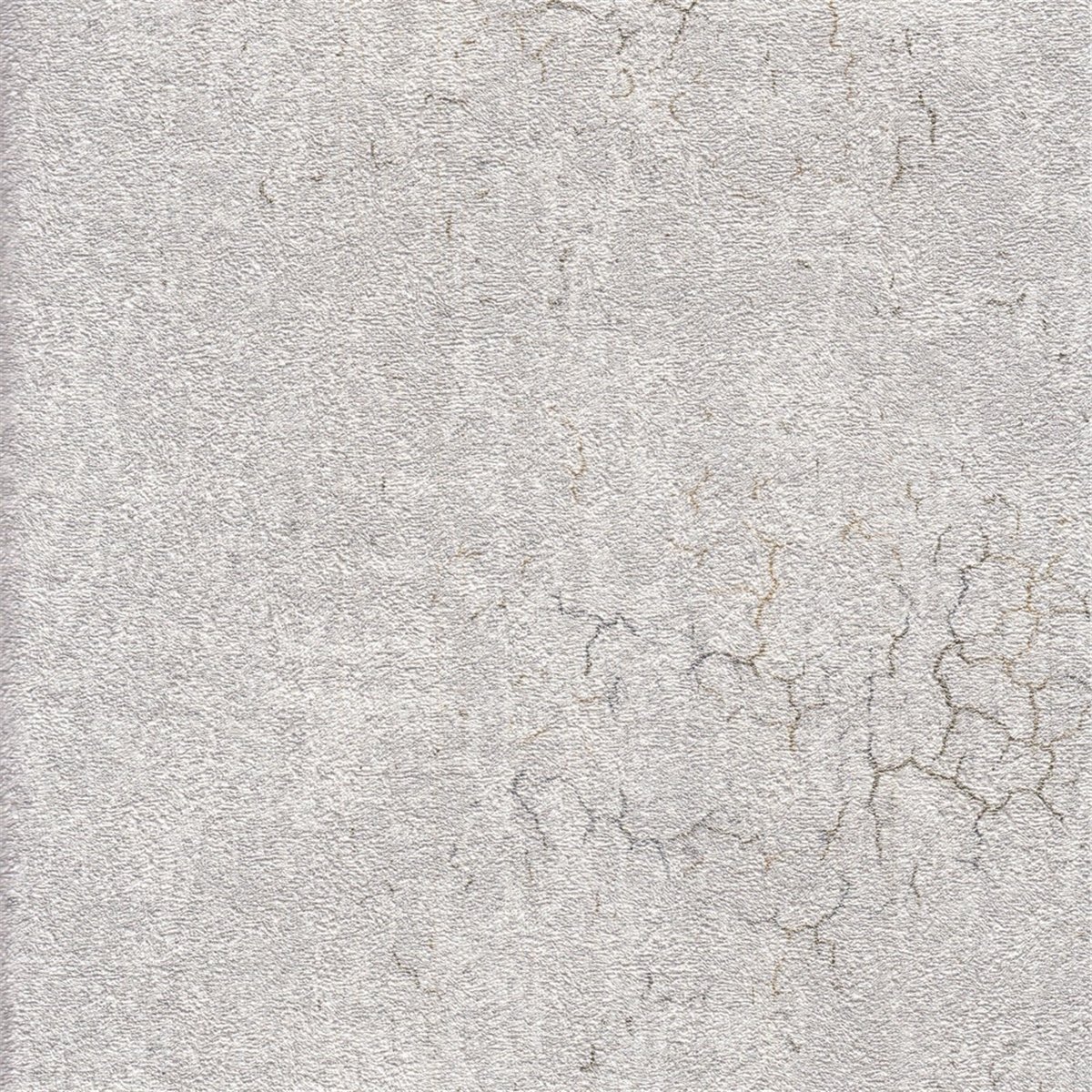 Adawall HIT VOL-2 16 m²