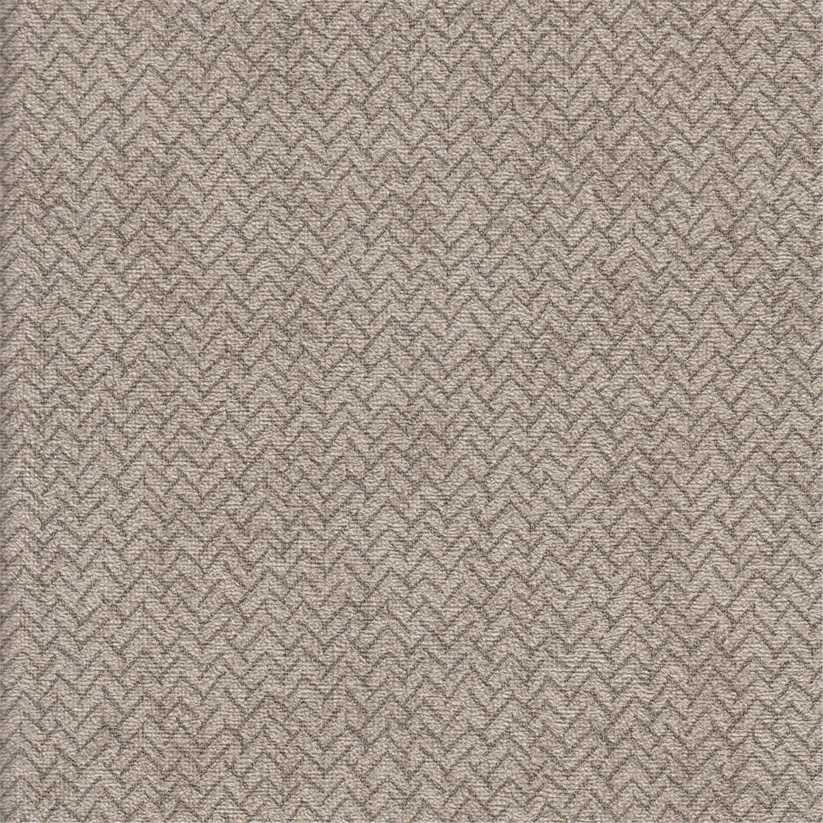 Adawall HIT VOL-2 16 m²